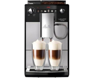 Melitta Latticia OT® srebrny - 1227490 - zdjęcie 1